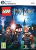 Lego Harry Potter : Années 1 à 4 - PC