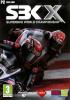 SBK X : Superbike World Championship - PC