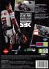 SBK X : Superbike World Championship - PC