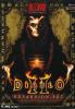 Diablo 2 : Lord of Destruction - PC