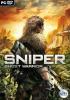 Sniper : Ghost Warrior - PC