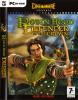 Robin Hood : Defender of the Crown - PC