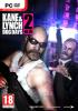 Kane & Lynch 2 : Dog Days - PC