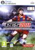 Pro Evolution Soccer 2011 - PC
