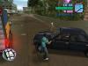 Grand Theft Auto : Vice City - PC