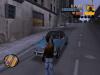 Grand Theft Auto III - PC