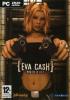 Eva Cash Project D.I.R.T. - PC