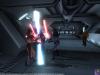 Star Wars : Knights of the Old Republic - PC