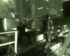 Splinter Cell : Chaos Theory - PC