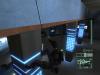 Splinter Cell : Pandora Tomorrow - PC