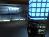 Splinter Cell : Pandora Tomorrow - PC