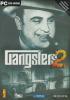 Gangsters 2 - PC