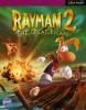 Rayman 2 : The Great Escape - PC