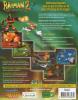 Rayman 2 : The Great Escape - PC