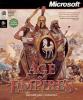 Age Of Empire - PC
