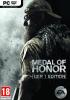 Medal of Honor : Tier 1 Edition - PC