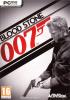Blood Stone 007 - PC