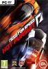 Need for Speed : Hot Pursuit - PC