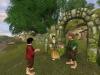 Le Seigneur Des Anneaux Online : Les Ombres D'Angmar - PC