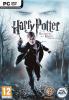 Harry Potter et les Reliques de la Mort - Première Partie - PC
