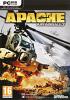 Apache : Air Assault - PC