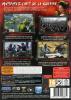 Total War : Shogun 2  - PC