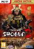 Total War : Shogun 2 Limited Edition - PC