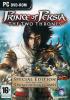 Prince of Persia : The Two Thrones Special Edition - PC