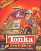 Tonka Search & Rescue - PC