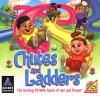 Chutes and Ladders - PC