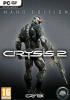 Crysis 2 : Nano Edition - PC