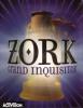 Zork Grand Inquisitor - PC