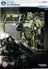 Fallout 3 : Limited Edition - PC