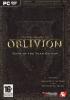 The Elder Scrolls IV : Oblivion - Game of the Year Edition - PC