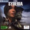Syberia - PC