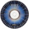 Zork Grand Inquisitor - PC