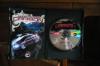 Need For Speed Carbon - PC
