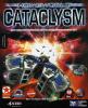 Homeworld Cataclysm - PC