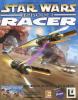 Star Wars Episode I Racer - PC