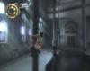 Prince of Persia : Les Deux Royaumes - PC