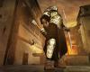 Prince of Persia : Les Deux Royaumes - PC