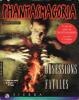 Phantasmagoria : Obsession fatale - PC