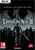 Dragon Age II : Signature Edition - PC