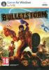 Bulletstorm - PC