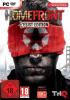 Homefront : Resist Edition - PC