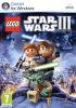 Lego Star Wars III : The Clone Wars - PC