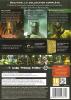 The Elder Scrolls IV : Oblivion édition 5éme anniversaire - PC