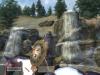 The Elder Scrolls IV : Oblivion édition 5éme anniversaire - PC