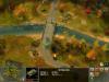Blitzkrieg 2 : Fall Of The Reich - PC