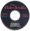 The Elder Scrolls I : Arena - PC